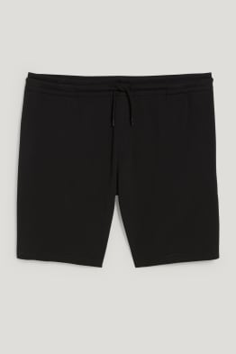 Sweatshorts