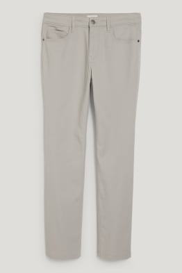 Pantaloni - Regular Fit