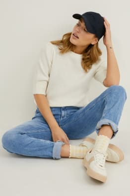 Find your perfect Slim jeans here | C\u0026A online shop