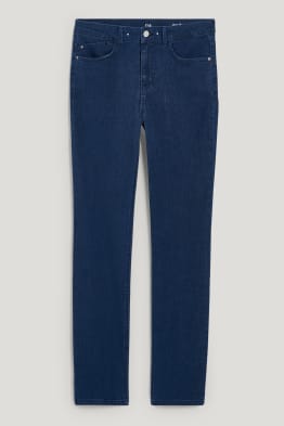 Find your perfect Slim jeans here | C\u0026A 