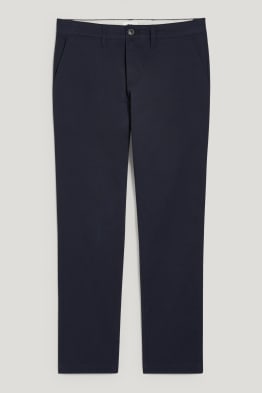 Xinos - regular fit - LYCRA®