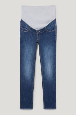 Find your perfect Maternity jeans here 