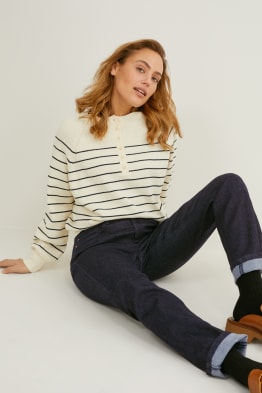 Find your perfect Slim jeans here | C\u0026A 