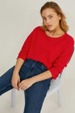 Jumper