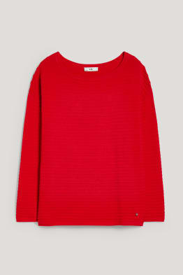 Jumper