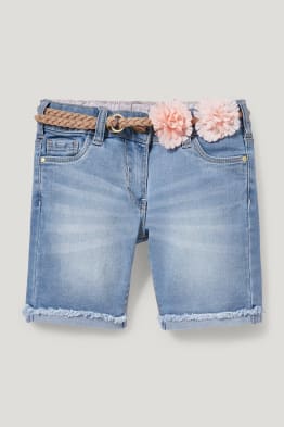 Find your perfect Jeans for girls here 