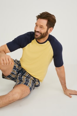 Ropa C \u0026 A \u003c C\u0026A Baratas En Línea Tienda | ES \u003c Taiphotographer