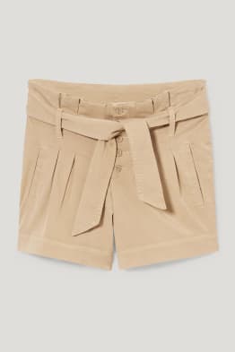 Shorts premaman