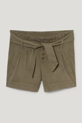 Umstandsshorts