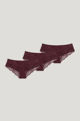 Find your perfect Knickers here | C\u0026A 