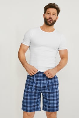 Pantalones de vestir de estilo británico para hombre, Pantalón de traje a  cuadros, pantalón de trabajo informal de negocios, novedad de 2020 -  AliExpress Ropa de hombre