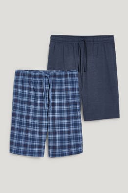 Find your perfect Pyjamas here | C\u0026A 