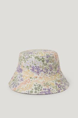 Bucket hats online kopen | Lage prijzen | C\u0026A