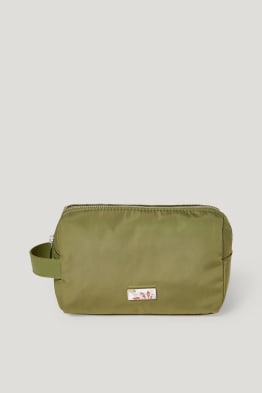 Kosmetiktasche