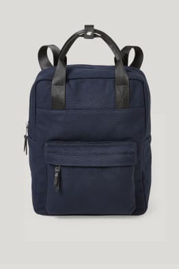 Mochila para mujer, hombre o niños en diseños exclusivos en C\u0026A