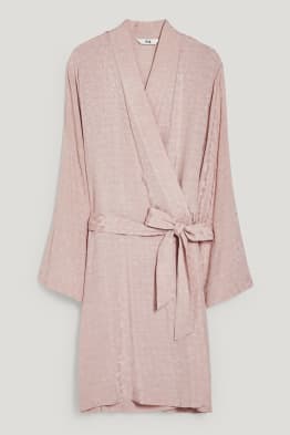 Kimono