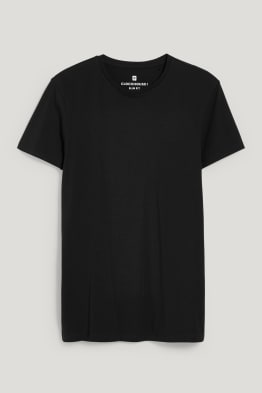 CLOCKHOUSE - T-shirt