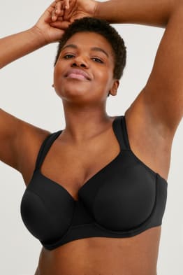 Tallas grandes: Ropa interior de mujer I C\u0026A Tienda Online