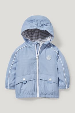 Chaquetas - C\u0026A - Top Ventas Ropa Mujer,Hombre,Niños \u0026 Bebés - Fotoluna