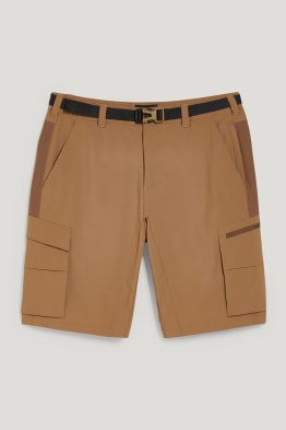 Shop Cargo shorts online | C\u0026A online shop