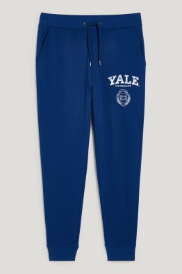 Jogginghose - Yale University