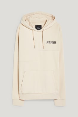 Sudaderas para hombre en varios diseños | C\u0026A Online
