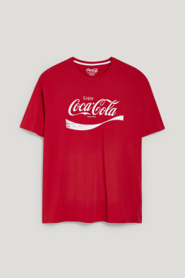Acquistare taglie forti uomo a prezzi scontati! | Shop Online C\u0026A