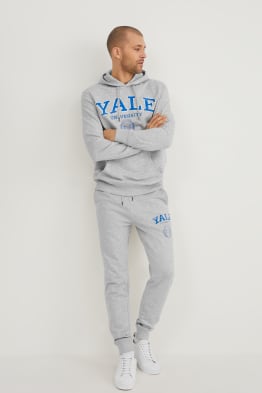 Pantalón Algodón Nike Hombre - Vicunasport - Tu tienda de deportes en  internet.
