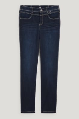 Find your perfect Slim jeans here | C\u0026A 