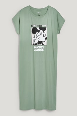 Nightshirt - Mickey Mouse