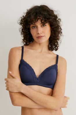 Promoción - Ropa interior para mujer en varios colores y diseños | C\u0026A  tienda online