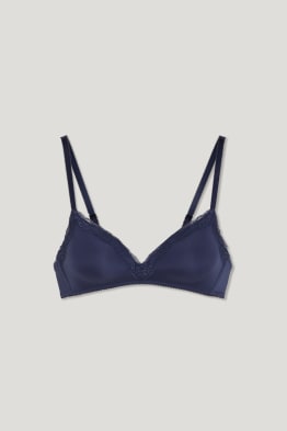Promoción - Ropa interior para mujer en varios colores y diseños | C\u0026A  tienda online