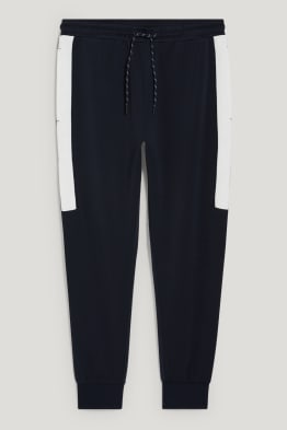 Acquistare pantaloni sportivi uomo! | Shop Online C\u0026A