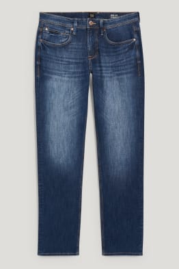 Straight jeans de hombre | C\u0026A Online Shop