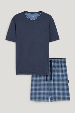 Pijamas para hombre: la comodidad que buscas en C\u0026A
