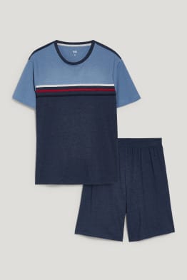 C&a caballero online