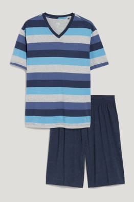 Tallas grandes para hombre en varios colores | C\u0026A
