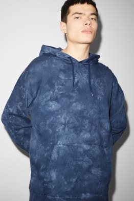 Sudaderas para hombre en varios diseños | C\u0026A Online
