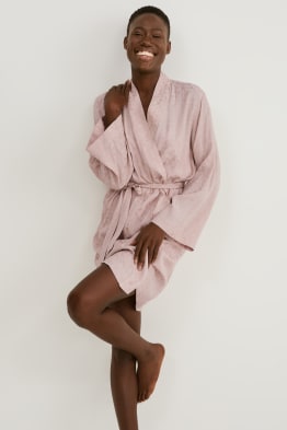 Kimono