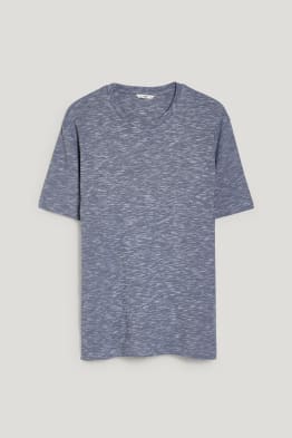 T-shirt - cotone biologico
