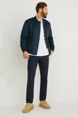 Xinos - regular fit - LYCRA®
