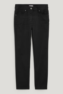 Acquistare pantaloni lunghi per donne! | Shop Online C\u0026A
