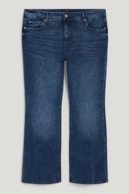 Tallas grandes para hombre en varios colores | C\u0026A