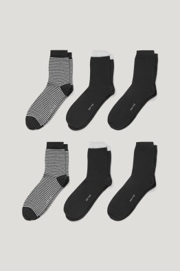 Multipack 6er - Socken
