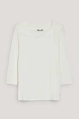 Find your perfect Long-sleeved t-shirts 