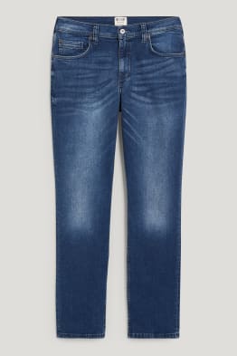 MUSTANG - Slim Jeans - Washington