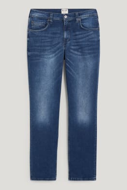 MUSTANG - slim jeans - Washington