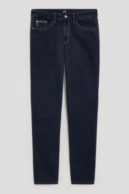 Find your perfect Slim jeans here | C\u0026A online shop
