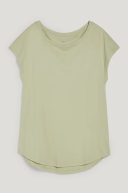 Tricou basic