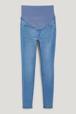 Find your perfect Maternity jeans here 